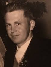 Obituary information for James Charles Beard