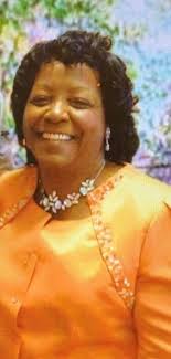 Mrs. Joyce Ann Price Stanfield was born to John Thomas Price and Erma Lee  Antwine