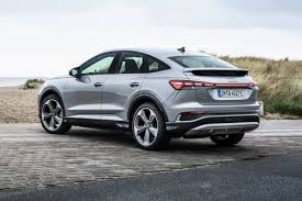 Image result for Pebble Gray 2025 Q4