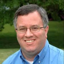 Business Transformation: 4 Industry-Leading Companies Doing It Right