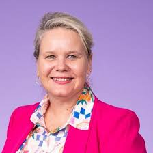 Education Standing Committee