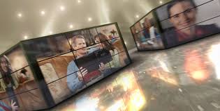 Download the best after effects projects for free our collection include free openers, logo sting, intro and video display template all high quality premium ae files. 50 Best Adobe After Effects Templates Template Idesignow