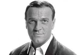 Eddy Arnold: You Don't Know Him