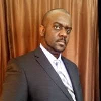 Jeffrey Cadet's Instagram, Twitter & Facebook