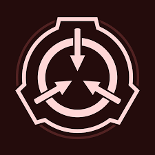 What do you guys think about the Rapid Response Team? : r/SCP