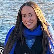 From pop-up to a permanent store -- Happy to celebrate the last store  opening of the year with a new look for the Shops at Merrick Park in Coral  Gables!