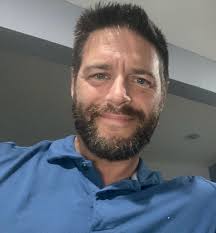 Class of 2022 — Leadership Whidbey