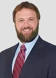 Staples, Ellis + Associates, P.A, 100 S Alcaniz St, Pensacola, FL 32502, US 