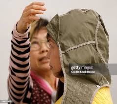 73 Otis College Of Art Design Stock Photos, High-Res Pictures, and Images