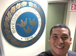 Muscular Wellness Institute