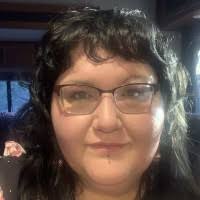 Kristopher Payne Email & Phone Number