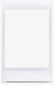 5 out of 5 stars. Polaroid Template Png Transparent Polaroid Template Png Image Free Download Pngkey
