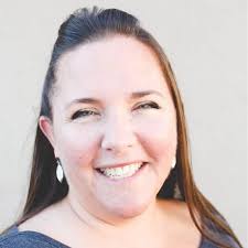 Dr. Tara Sanderson (@drtarasanderson) · Tigard, OR