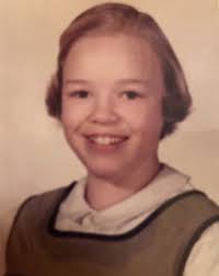 Pamela Flaherty Obituary