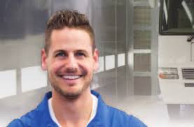 Rescuer told to empty kennels