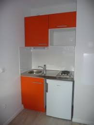 We did not find results for: 29 Meilleures Idees Sur Kitchenette Studio Cuisine Studio Cuisine De Petit Appartement Amenagement Petite Cuisine