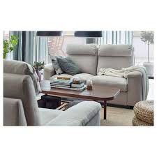 We did not find results for: Listerby Coffee Table Brown 140x60 Cm Ikea