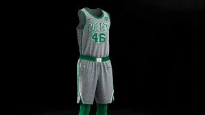 Https Encrypted Tbn0 Gstatic Com Images Q Tbn And9gcqw4uzq4v7f5u8xcr3fgwucxjf1btsf8qwr W Usqp Cau A wide variety of celtic uniform options are available to you, such as supply type, gender, and product type. 2