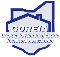 Greater Dayton Real Estate Investors Association