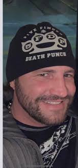 After 10 years of proudly serving Denton and DFW residents, the Abbey Inn  Restaurant and Pub is closing May 31, 2018. The Abbey Inn is owned and  operated by Tim Trawick, Jeremy