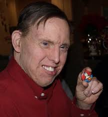 Steven Prather Obituary