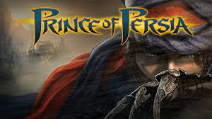 There is no perfect prince of persia game. Prince Of Persia The Two Thrones Gameplay Hd Youtube