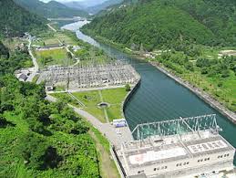طاقة كهرمائية - ويكيبيديا