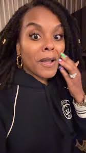 Dawn Hilton-Williams