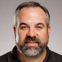 Will Coble Email & Phone Number