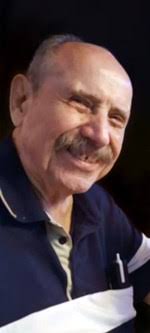 Obituaries Search for Charles Decker