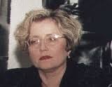 Helga Finter, Gießen ... ist Professorin am Institut für Angewandte ...