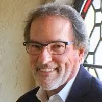 Randall Robertson Email & Phone Number