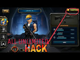 Metal squad mod apk v2.3.1 (unlimited money) · 1.1 classic gameplay · 1.2 confront super powerful bosses · 1.3 a variety of advanced weapons · 1.4 try out many new . How To Download Metal Squad Hack Mod Youtube