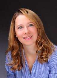 DLR RHEINPFALZ AKTUELL 2015