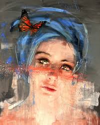 La Galerie Fred Allard est heureuse de rouvrir ses portes au cœur du  célèbre Palace Hôtel Lutetia Paris Rive Gauche. Fred Allard ne cesse de se  surpasser. Pour cet automne, une nouvelle