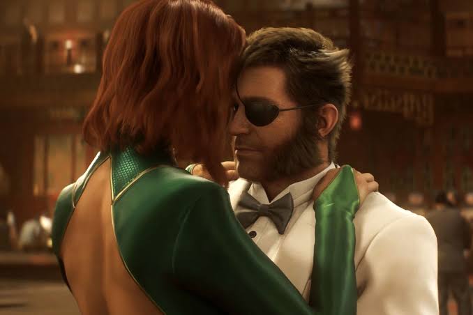 Marvel’s Wolverine Controller Settings: What Actually Works