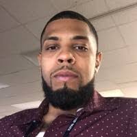 Anthony Nettles's Instagram, Twitter & Facebook