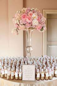 A La Recherche D Un Plan De Table Original Carte Mariage Centre De Table Mariage Et Idees De Mariage