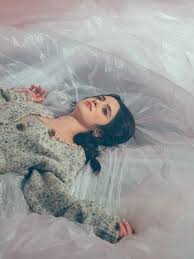Laura marie marano (born november 29, 1995) is an american actress and singer. Laura Marano Drops Something To Believe In Music Video Watch Hollywood Life