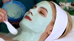 Repêchage® is a global company, presently in over. Repechage Youtube