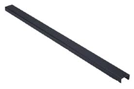 Check spelling or type a new query. Bal 23205 Telescopic Center Channel C Series Jacks