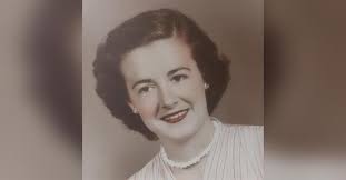 Lola Mae Bradshaw Obituary