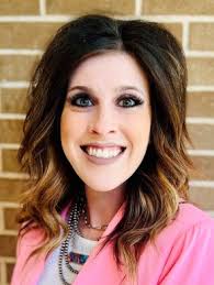 2024-2025 Agricultural Business Management And Other Special Agricultural  Programs