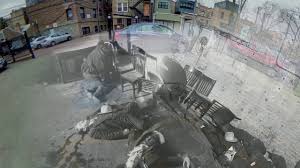 In your house, a 1999 professional wrestling card. Chicago Oo St Valentine S Day Massacre Virtual Reality App Youtube