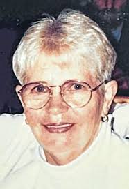 B. Jeanne Bower, R.N.