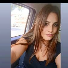 Sara Longo (@sarinalongo) • Threads, Say more