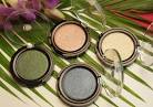 10 Best Concealers - Best Concealers at Every Price