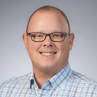 50+ "Berman,mba" profiles