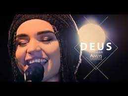 Gabriela rocha deus provera baixar é um livro que provavelmente é bastante procurado no momento. Gabriela Rocha Deus Provera Baixar Musica Em Seu Nome Andre Aquino Baixar Som Gospel O Que Deus Preparou E Maior Seus Misterios Ele Revelara Vou Continuar Tenho Promessas Vou Viver