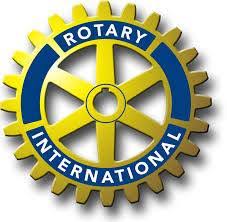 The register of pscs that own or have control over the company includes 1 name. Bon Accord Rotary Club Home Facebook
